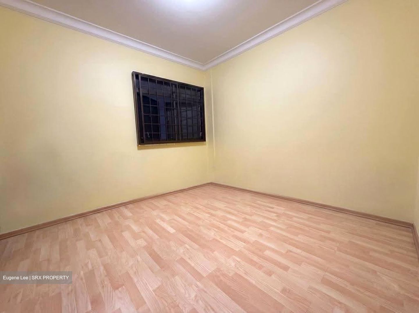Blk 369 Tampines Street 34 (Tampines), HDB 4 Rooms #607978121